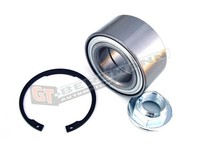 1X Gt-Bergmann Radlagersatz FüR Ford Mondeo III Turnier BWY B5Y B4Y Jaguar