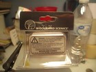NOS Woodland Scenics  AS 5339 SUDS AND SHINE BRAND NEW — photo 9