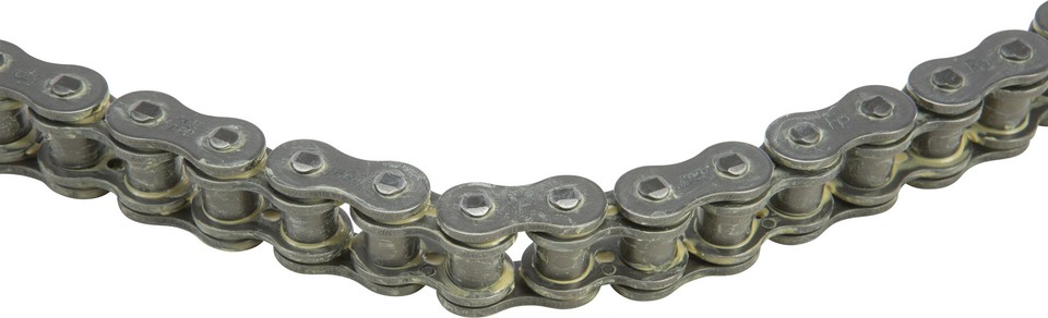 FIRE POWER O-Ring Chain 530FPO-120 530X120 | eBay