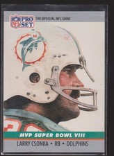 Miami Dolphins Cards You Pick -- Get 40% off Details Inside A4