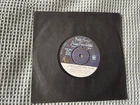 Pink Floyd – Another Brick In The Wall Part II - Vinyl 7” 45 RPM