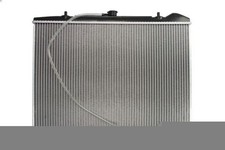 Radiateur Opel FRONTERA