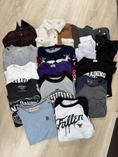Herren Männer Bekleidungspaket Kleiderpaket ...