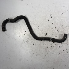 01-05 Manguera de entrada de válvula de agua de calefacción Honda Civic 1.7 A 79721-S5D-A00 OEM