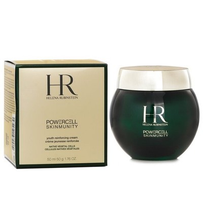 Helena Rubinstein - Powercell Skinmunity Youth Reinforcing Cream