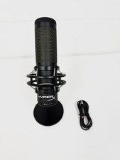 KINGSTON HYPERX MICROPHONE P34007065
