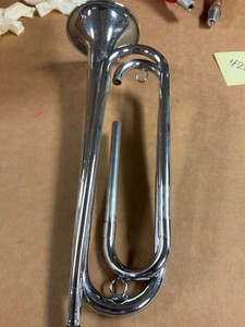 Rexcraft Bugle | eBay