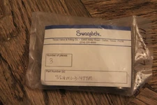 Swagelok SS-8M0-3-4TTM Stainless Steel Swagelok Tube Fitting FNSP PRICE/1