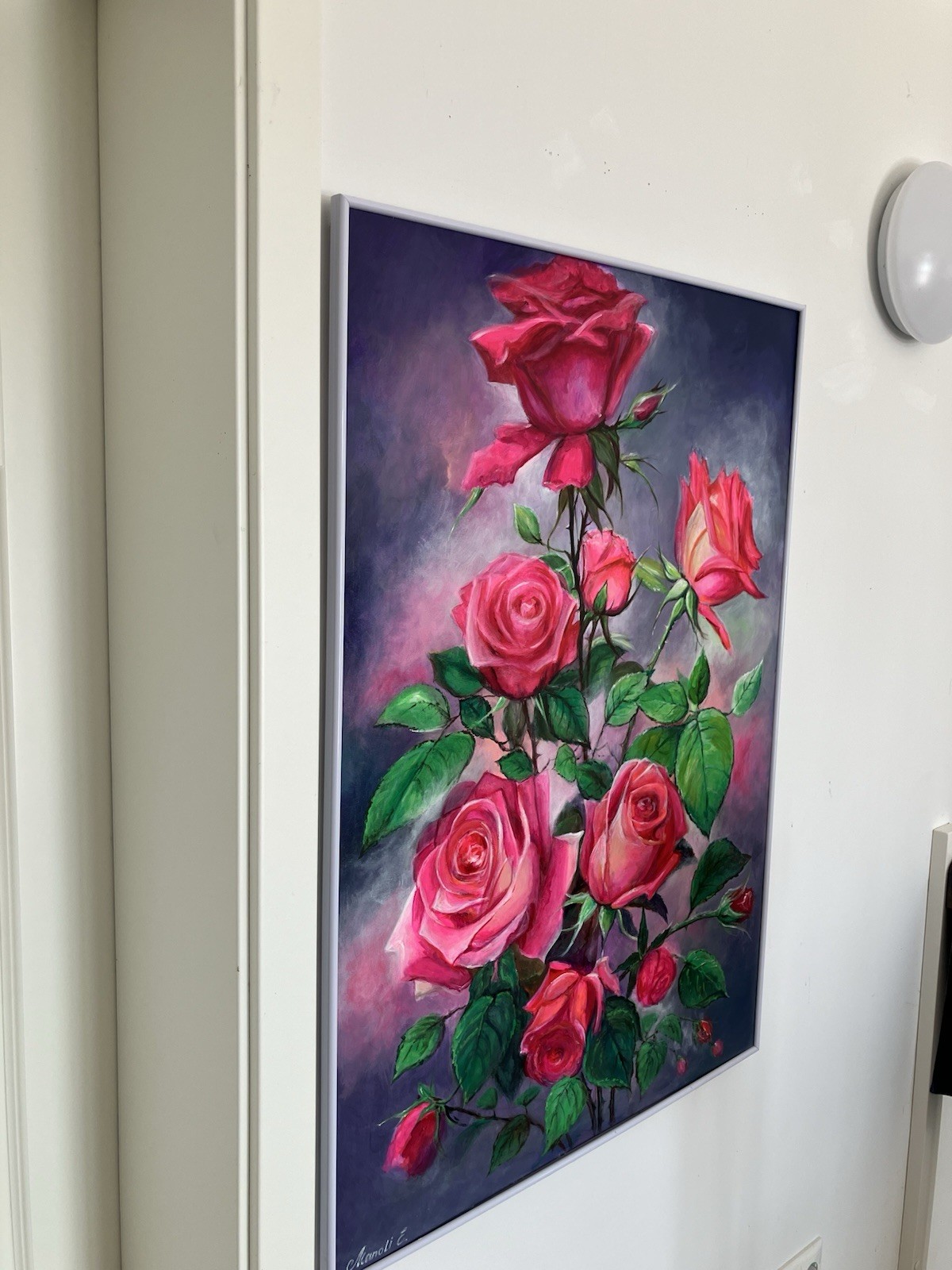 Bild 11 von 19