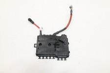 2019 - 2023 Mercedes Glc300 X253 Power Distribution Fuse Relay Box Module Oem