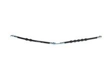 BOSCH Bremsschlauch 1 987 481 B43 für FORD