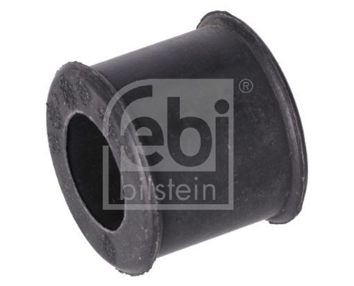 4x ✅Fits FEBI 19042 STABILISER LINK BUSH  ⭐UK Seller⭐