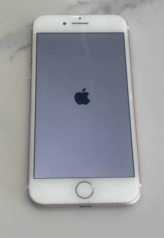 Apple iPhone 7 · 32GB, photo 4 of 5