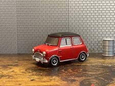 Morris Mini Cooper S Mk1 Classic 653331