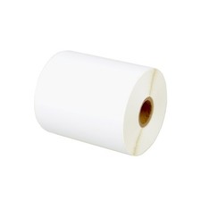 1ROLL of 575 Large Labels Address 1785378 for DYMO LabelWriter 4XL 102mm x 59mm