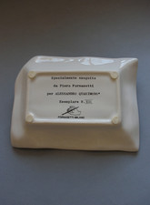 Fornasetti | eBay