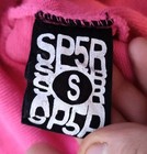 Bild 13 von 17