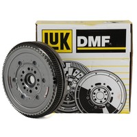 LUK 415056210 Schwungrad FüR Ford Tourneo Custom / Transit V362 V363 2.2 Tdci