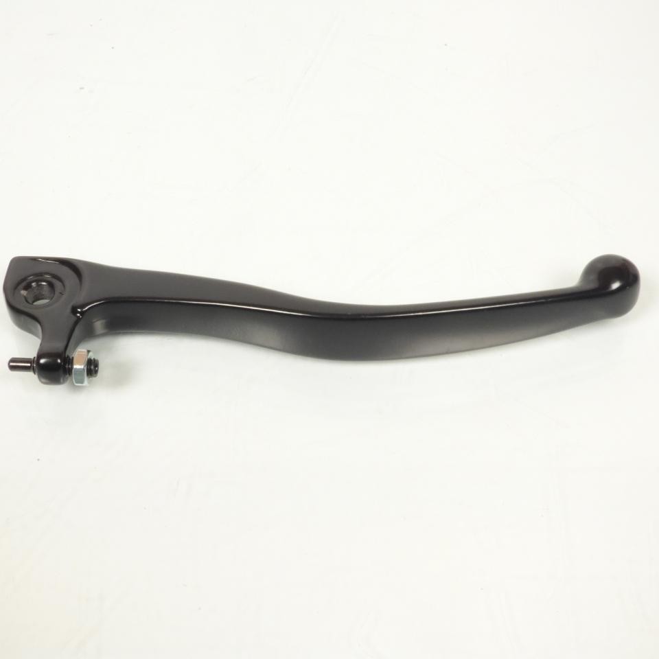 Levier frein droit RMS Malaguti 250 Phantom Max 2004 commande freinage scooter 12114303
