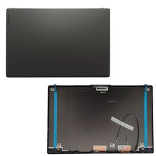 LCD Back Cover For Lenovo ideapad 5 15IIL05 15ARE05 15ITL05 5CB0X56073 Gray USA