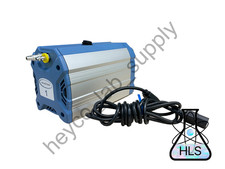 (2017) Vacuubrand ME-1 Vacuum Pump / Laboratory Pump - Made in Germany