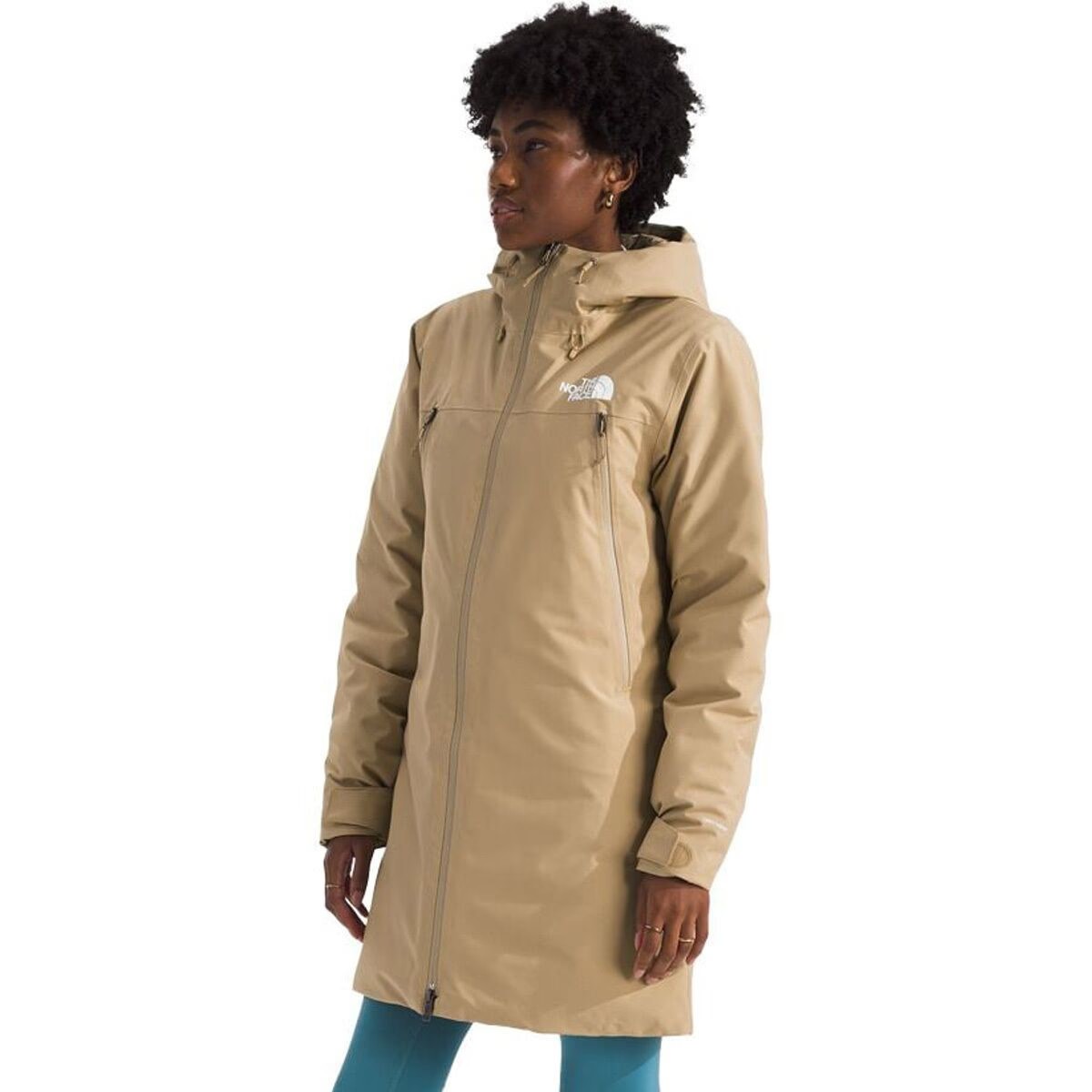 スノーボード north face clifden dulux parka s-l1200.jpg