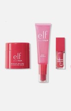 e.l.f. jolly pop bundle