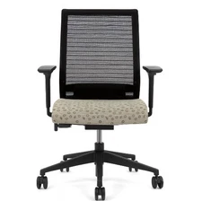 Steelcase Think Task Chair