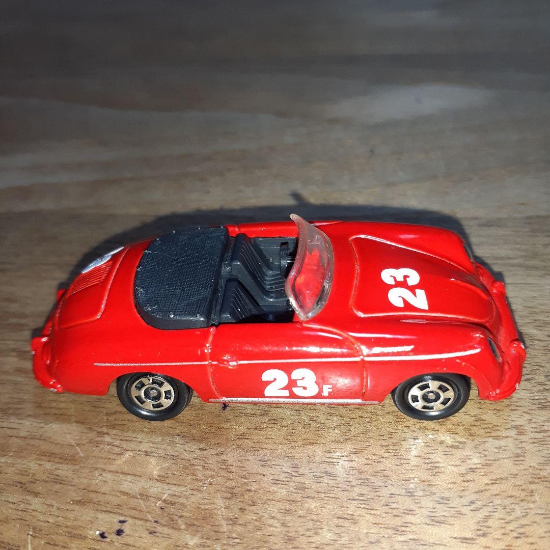 Afbeelding 4 van 7