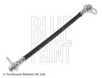 Bremsschlauch Blue Print ADA105340 FüR Jeep Dodge Caliber Compass MK49 Patriot