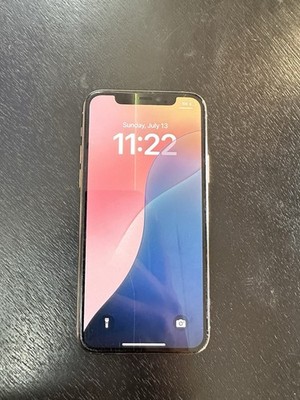 Apple iPhone 11 Pro - 256 GB - Gold (Unlocked) for sale online | eBay