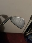 Ping Eye 2 Pw Pitching Wedge Red Dot — photo 5