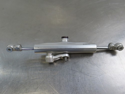 EB1448 2015 15 MV AGUSTA BRUTALE 800 RR STEER DAMPER STABILIZER