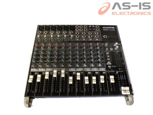 1402 Vlz3 | eBay