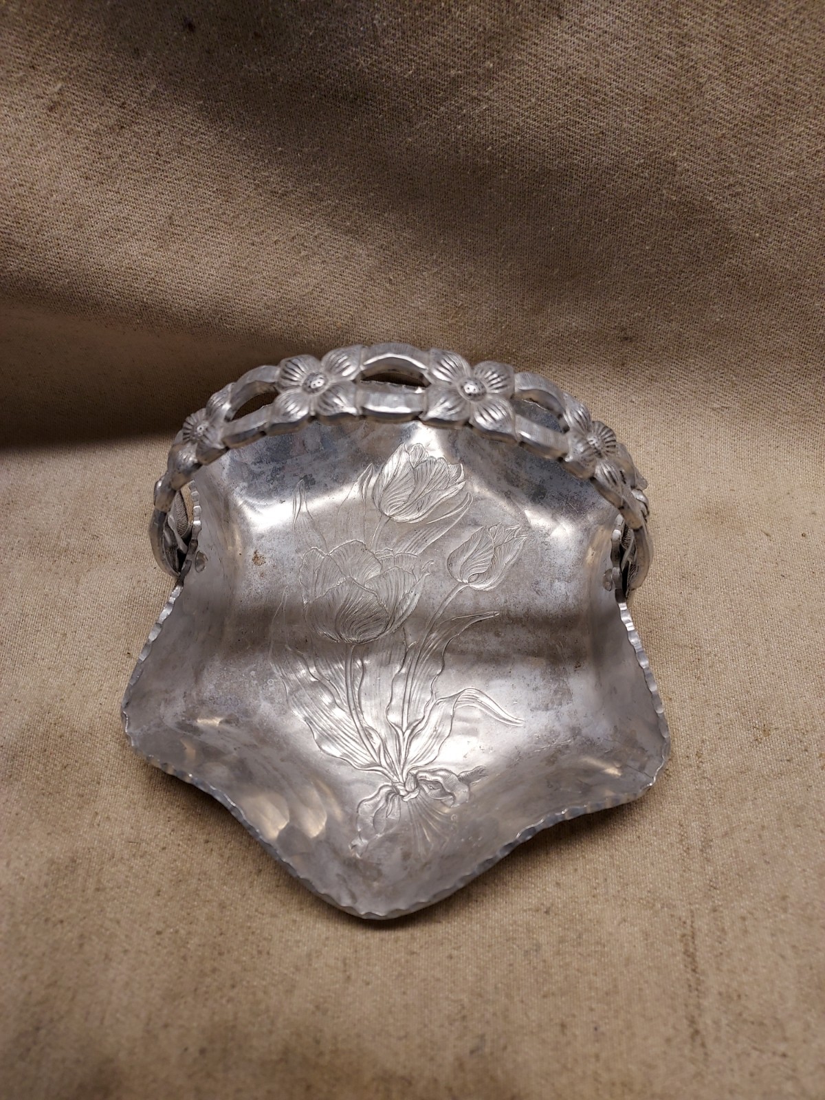 Picture 1