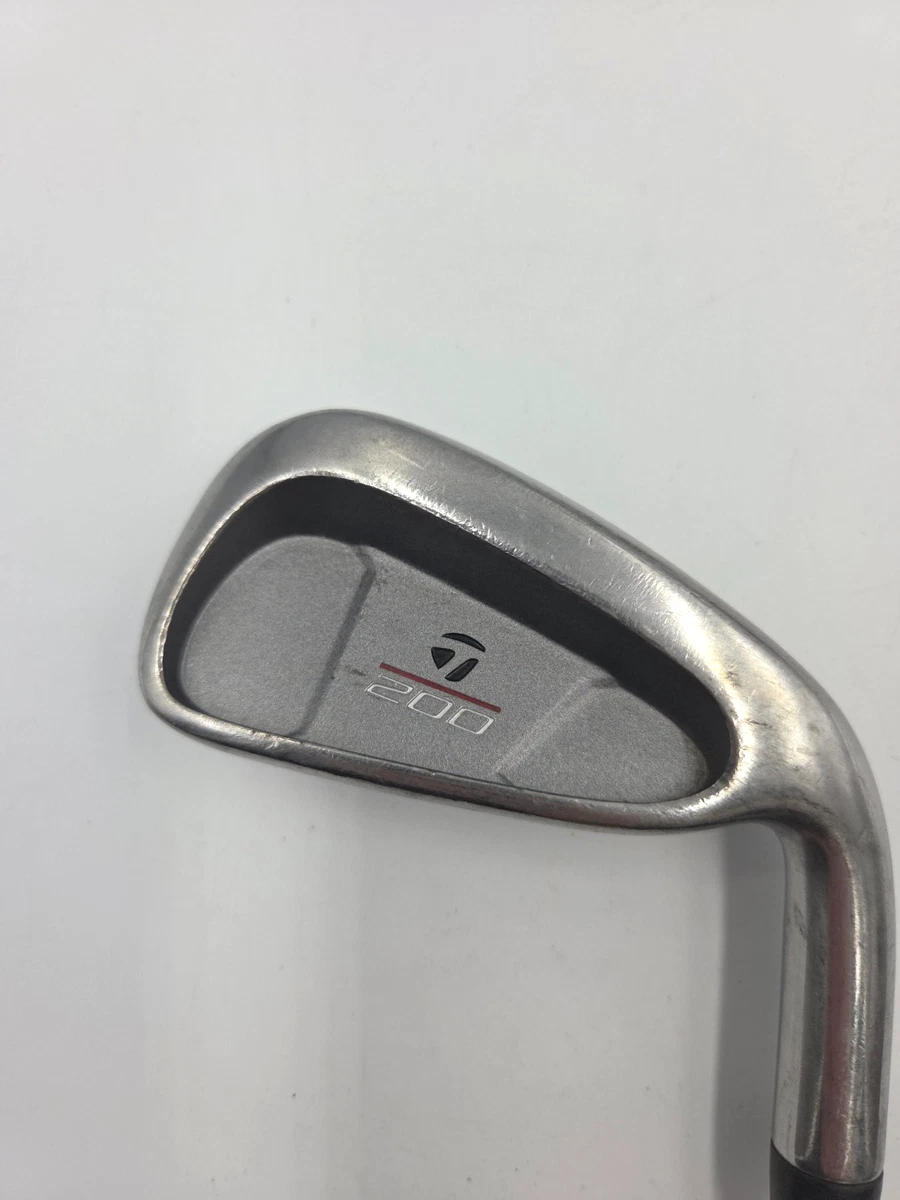 827618_6