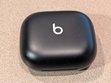 Beats Powerbeats Pro 2 - Charging Case - Jet Black - A3160