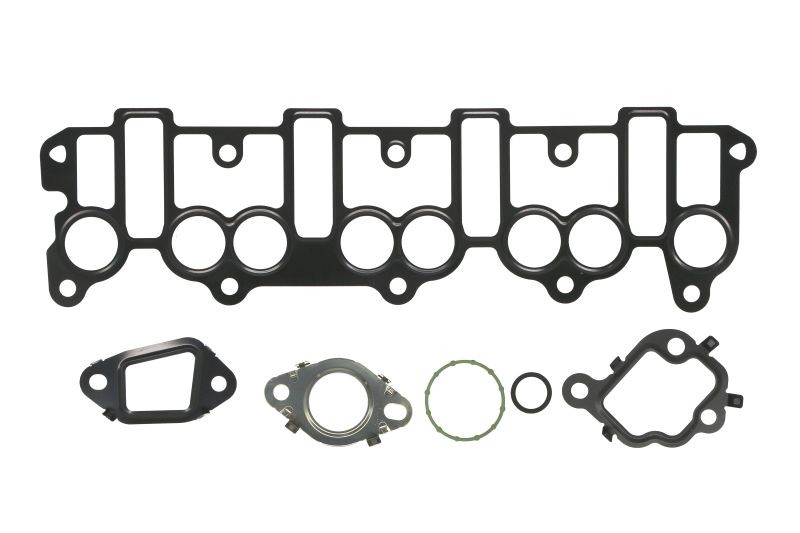 Fits ELRING EL120700 Gasket Set, EGR system EL120700 EGR valve gasket ⭐UK Stock⭐