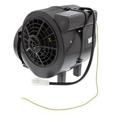 BEST Cooker Hood Extractor Fan Motor Extractor Fan Motor BHG56650XA BHG76650XA
