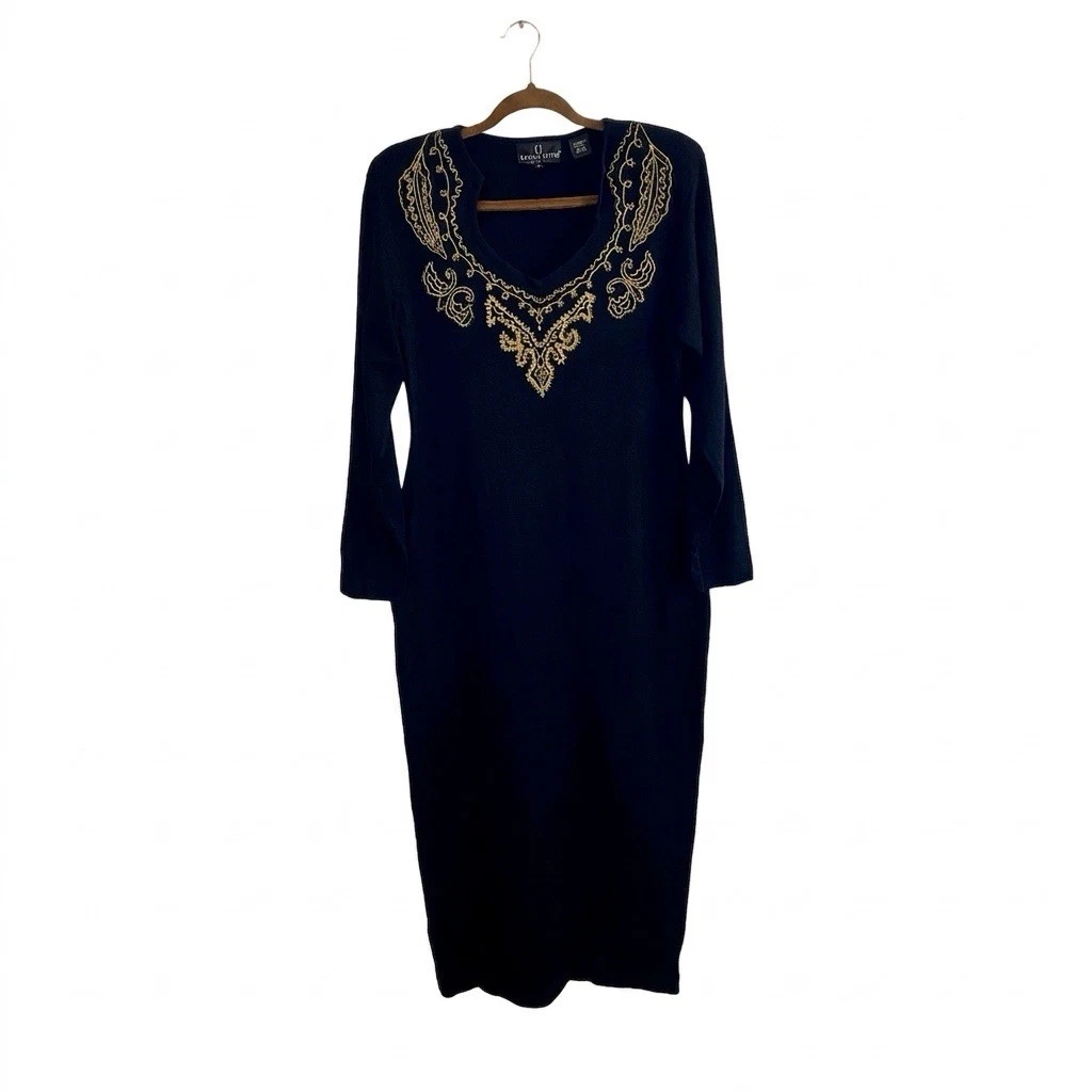 Multi-Color Little Black Vintage Dresses for Women for sale | eBay Multi-Color Little Black Vintage Dresses for Women for sale | eBay