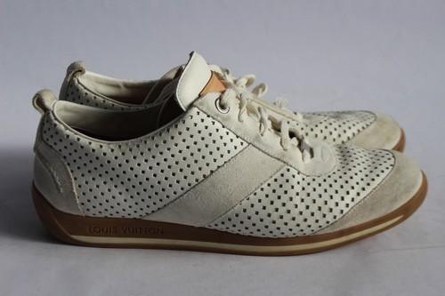 GANT Rawsson Sneaker, Scarpe da Ginnastica Uomo, Marrone-Tobacco Brown, 41 EU