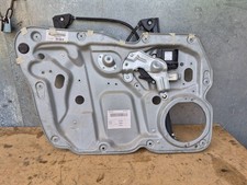 Lève vitre Volkswagen TOURAN