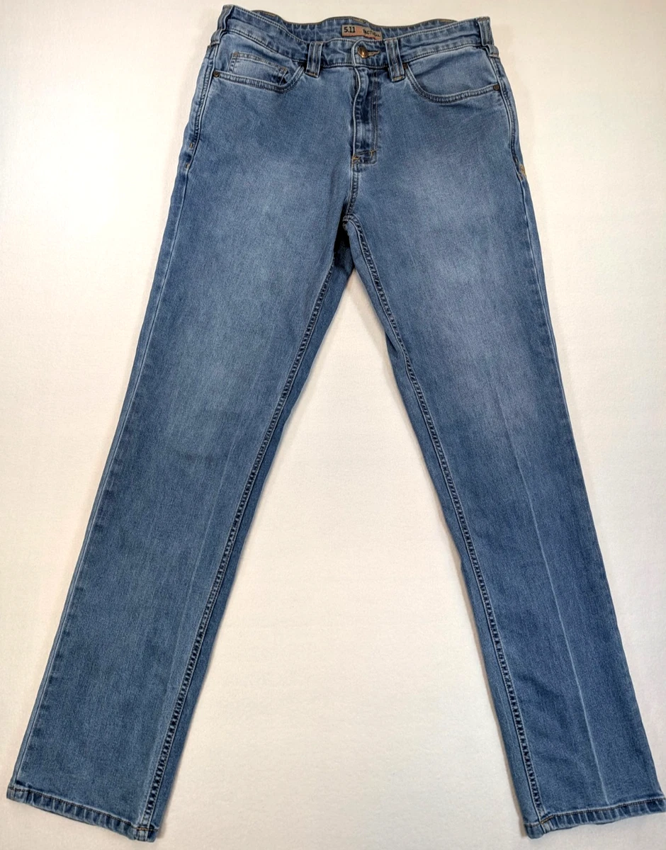 5.11 Tactical Regular Size Jeans for Men for sale | eBay
