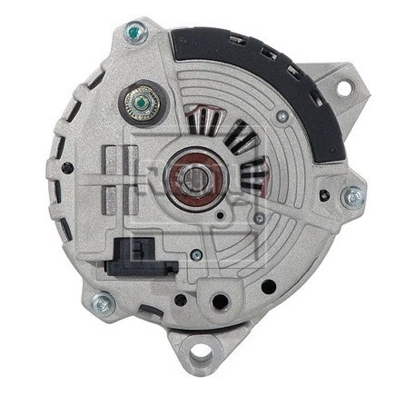 Alternador automotriz mundial 91324 Foto 2 de 4