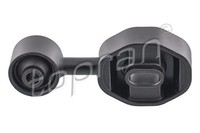 Topran Motorlager 205 621 FüR Opel J96 CC Vectra Caravan F19 F35 F68 16V
