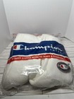 Foto 5 di 11