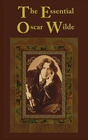 Oscar Wilde | The Essential Oscar Wilde | Buch | Englisch (2018) | Gebunden