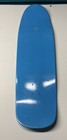 El Gato Classic 2022 Skateboard Deck Signed by 50+ - BONES BRIGADE - DOGTOWN — photo 2