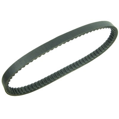 Vitacci Bahama 150, Eagle 150cc Scooter CVT Transmission Drive Belt