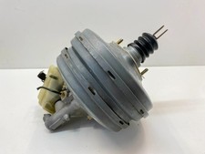 MERCEDES-BENZ SL R129 Unterdruck-Bremskraftverstärker A0125450428 21613093